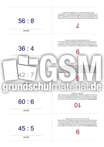 Kartei 1x1D 05.pdf